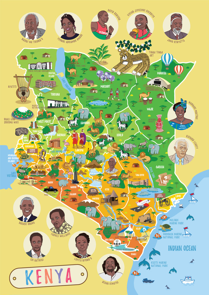 Kenya-poster-new