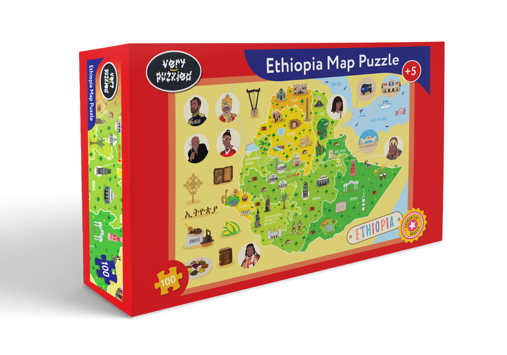 ethiopia-box-mockup1