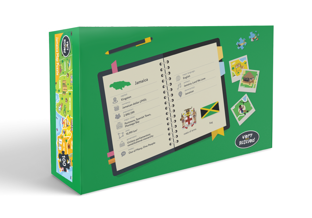 jamaica-box1